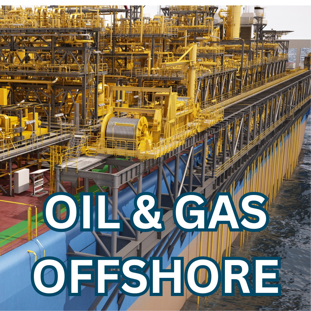 small_offshore.png