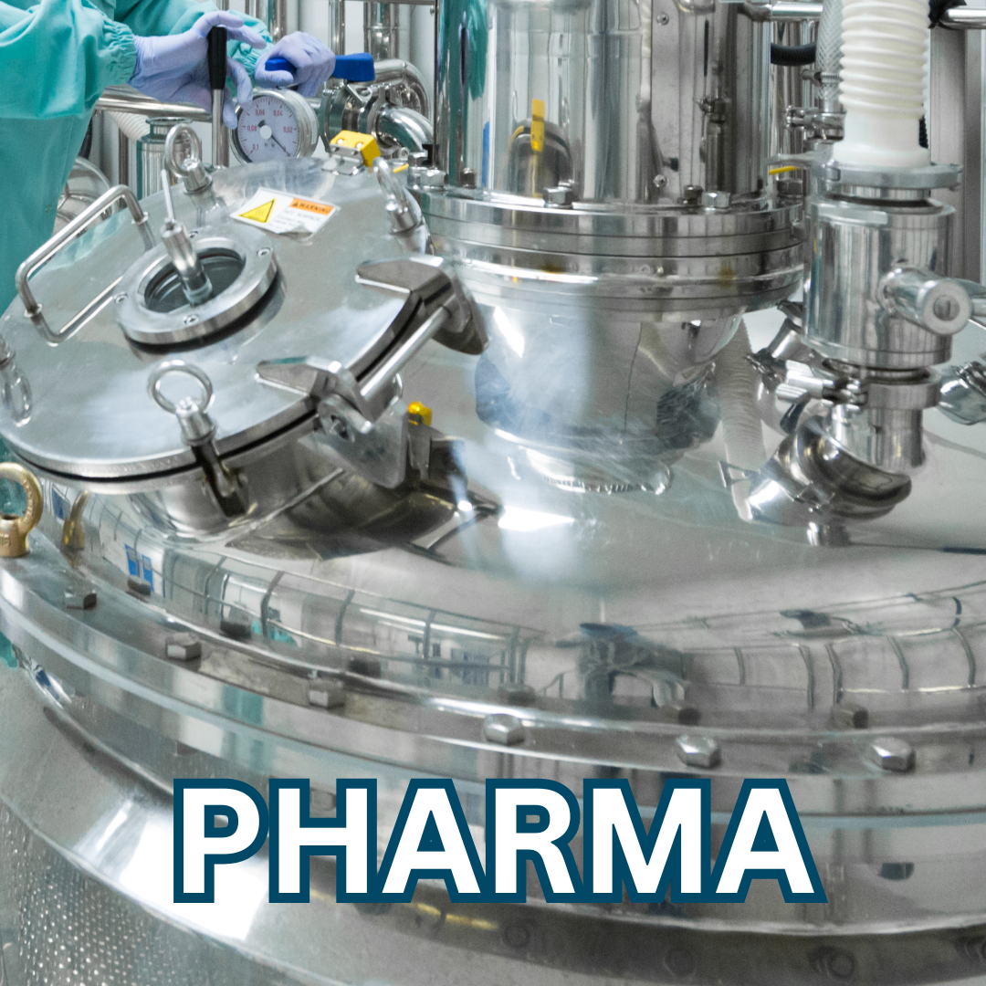 small_pharma.png