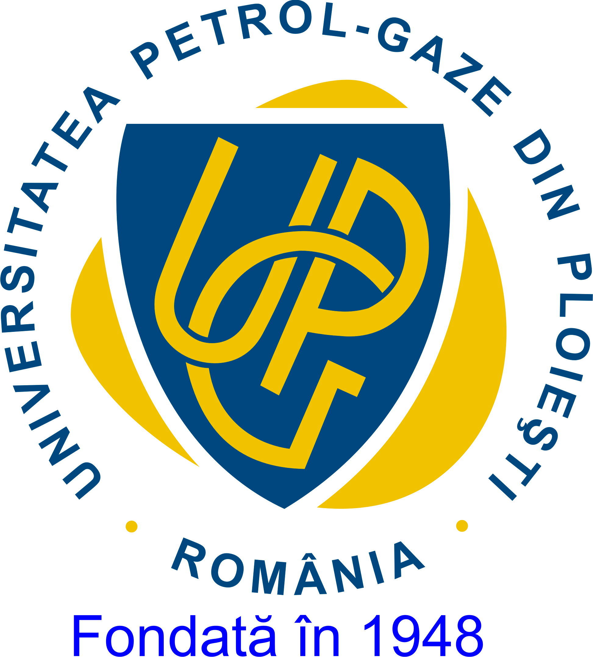 UPG_logo.png